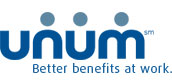 Unum - Better benefits at work.