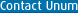 Contact Unum